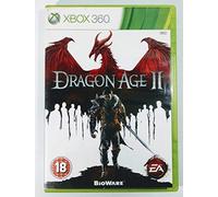 Dragon Age 2 (Xbox 360)
