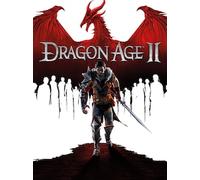 Dragon Age II (PC) - Steam Account - GLOBAL