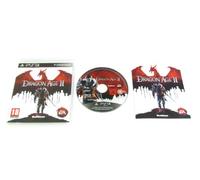 Dragon Age II : Rise to Power