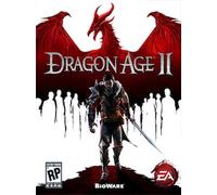 Dragon Age II | Ultimate Edition (PC) - EA App Key - GLOBAL
