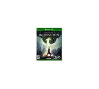 Dragon Age Inquisition Xbox One Electronic Arts
