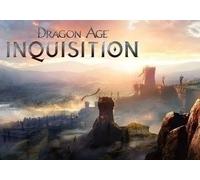 Dragon Age: Inquisition - Bundle (DLC) (Xbox One / Xbox Series X|S) Xbox Live Key - UNITED STATES