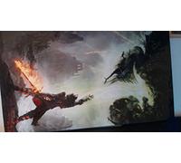 Dragon Age Inquisition: Prima Official Game Guide