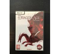 Dragon Age : Origins