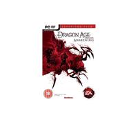 Dragon Age Origins: Awakening