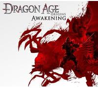 Dragon Age: Origins - Awakening DLC EA App CD Key
