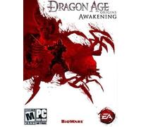 Dragon Age: Origins - Awakening EA App Key GLOBAL