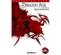Dragon Age: Origins - Awakening (PC DVD)