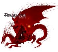 Dragon Age: Origins DLC Bundle EA App CD Key