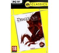 Dragon Age: Origins (PC)