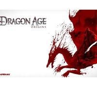 Dragon Age Origins (PC) Origin Key - GLOBAL