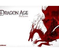 Dragon Age Origins (PC) Steam Key - GLOBAL