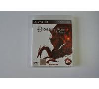 Dragon Age: Origins (PS3)