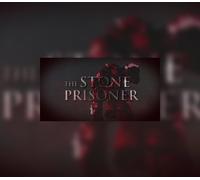 Dragon Age: Origins - The Stone Prisoner DLC EA App CD Key