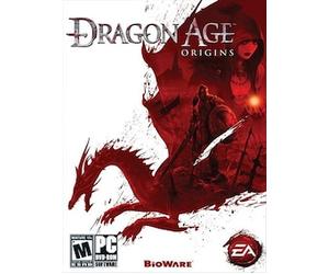 Dragon Age: Origins - Ultimate Edition EA App Key GLOBAL