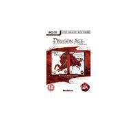 Dragon Age: Origins - Ultimate Edition (PC DVD)