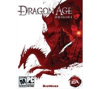 Dragon Age: Origins - Ultimate Edition (PC) - EA App Account - GLOBAL