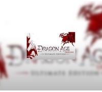 Dragon Age: Origins - Ultimate Edition Steam Account