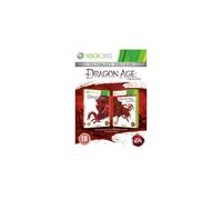 Dragon Age: Origins - Ultimate Edition (Xbox 360)