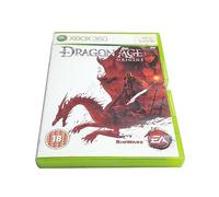 Dragon Age: Origins (Xbox 360)