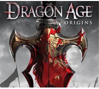 Dragon Age: Origins XBOX One / Xbox Series X|S Account