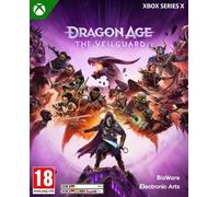 Dragon Age™: The Veilguard - Xbox Series X