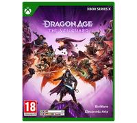 Dragon Age™: The Veilguard - Xbox Series X
