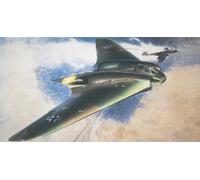 Dragon Aircraft - Ho229A-1 Flying Wing - D5505