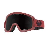 Dragon Alliance Dr D1 Otg Bonus 2 Ski Goggles