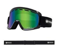 Dragon Alliance Dr D1 Otg Bonus 2 Ski Goggles