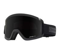 Dragon Alliance Dr D3 Otg Ski Goggles Blue Lumalens Mid Night/CAT3 Men,Women