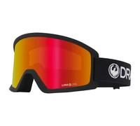 Dragon Alliance Dr Dx3 L Otg Ski Goggles