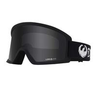 Dragon Alliance Dr Dx3 L Otg Ski Goggles Black Lumalens Dark Smoke/CAT3 Men,Women