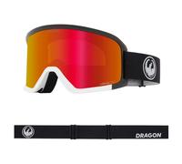 Dragon Alliance Dr Dx3 Plus Otg Bonus Ski Goggles