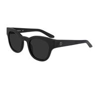 Dragon Alliance Dr-jett-ll-2 49x24x140 Woman Sunglasses
