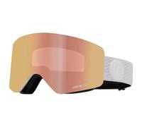 Dragon Alliance Dr R1 Otg Bonus Ski Goggles