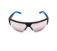 DRAGON ALLIANCE DR RIDGE XLL SUNGLASSES