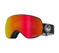 Dragon Alliance Dr X2s Bonus Ski Goggles