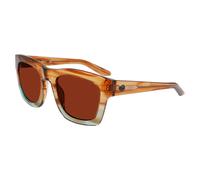 Dragon Alliance Drwaverlyllio 53x22x140 Woman Sunglasses