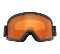 Dragon Alliance Dx3 L Otg N Ski Goggles