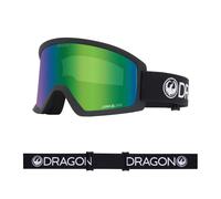 Dragon Alliance Dx3 L Otg Ski Goggles