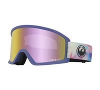 Dragon Alliance Dx3 Plus Otg Bonus Ski Goggles