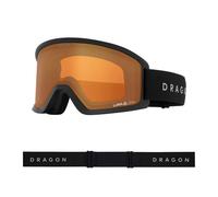Dragon Alliance Dx3 Plus Otg Photochromic Ski Goggles