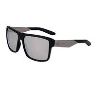 Dragon Alliance Men's Dr Space Ll Ion Sunglasses (pack of 1)