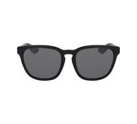Dragon Alliance Unisex Dr Dune Ll H20 Polar Sunglasses (pack of 1)