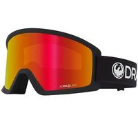 Dragon Alliance Unisex Dx3 L Otg Snow Goggles (pack of 1)