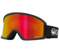 Dragon Alliance Unisex Dx3 Otg Snow Goggles (pack of 1)