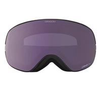 Dragon Alliance Unisex X2s Bonus Snow Goggles (pack of 1)