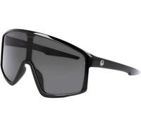 Dragon Amped Unisex Sunglasses - - Size: ONESIZE