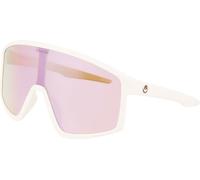 Dragon Amped Unisex Sunglasses - - Size: ONESIZE